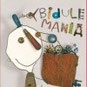 L'école de Julie