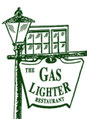 thegaslighter