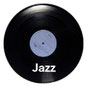Jazz 1