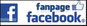 Facebook 占い師マシーナのFanpage