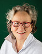 Ulrike Plaggenborg