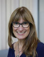 Jocelijn Meijerink, Wageningen University (NL)