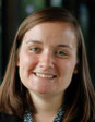 Laura Speed, Radboud University (NL)