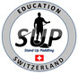 www.sup-education.ch