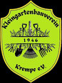 kleingartenverein-krempes Webseite!