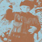 little Taylor Hanson