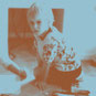 little Aaron Carter