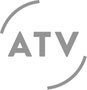Logo: ATV Seminare, München, Erwachsenenenbilding auf Hochschulniveau