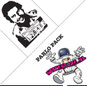 scarface seals ponypack ponypakpackies sealtjes envelopjes snowseals smartshop
