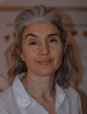 Anne-Gaël H.