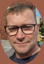 Blaise - Responsable