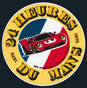 Grand Prix d'Endurance de 24 Heures