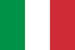 XI° Coppa Acerbo de 1935