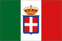 XXXIVth Indianapolis International Motor Sweepstakes de 1950