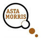 Asta Morris - Rasta Morris