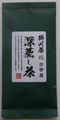 橘100g