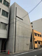 2019/04