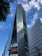 2021/09 PHOTO