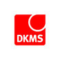 Wir unterstützen die DKMS!