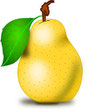 Pera