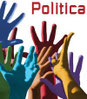 Página web de trapyc