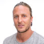 Lukas Fähndrich