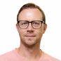 Lukas Fähndrich
