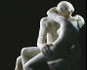 Mostra Rodin MIlano