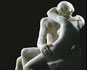 Mostra Rodin MIlano