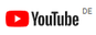 Scharfe Klinge Youtube