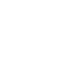 Tanzbox