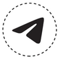 Canal Telegram