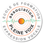 Formations certifiantes