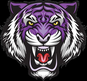 royaltigersgrandrpde3s Webseite!