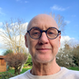 Philippe CHRISTIEN