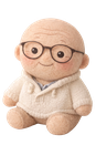 Phillipe MOREL