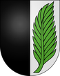 ruetibeilyssachs Webseite!
