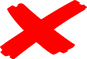 Artelac Rebalance Nachteil Symbol