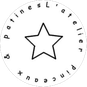 L'atelier pinceaux et patines