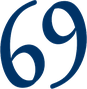 69