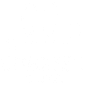 coexist | コウエクジスト
