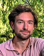 Jasper de Groot, Radboud University (NL)