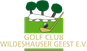 Golf Club Wildeshauser Geest e.V.