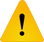 Contre Indications Jeûne et Randonnée Nature Eveil et Sens Lot
