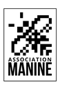 Association Manine - Saint-just en Chaussée - France