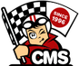 CMSNL.com