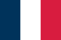 XXXIVth Indianapolis International Motor Sweepstakes de 1950