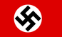 IXº Großer Preis Von Deutschland de 1936