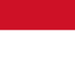 XXXIVth Indianapolis International Motor Sweepstakes de 1950