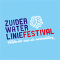 Zuiderwaterlinie Festival Inspiratieshow